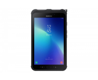SAMSUNG GALAXY Tab Active2 T395 LTE SM-T395NZKAXEO# Czarny - 472754 - zdjęcie 18